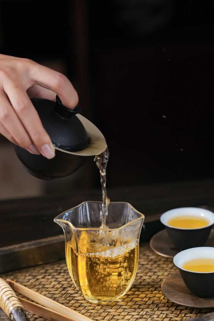 云南大白茶（云南白茶的特点和功效有哪些）